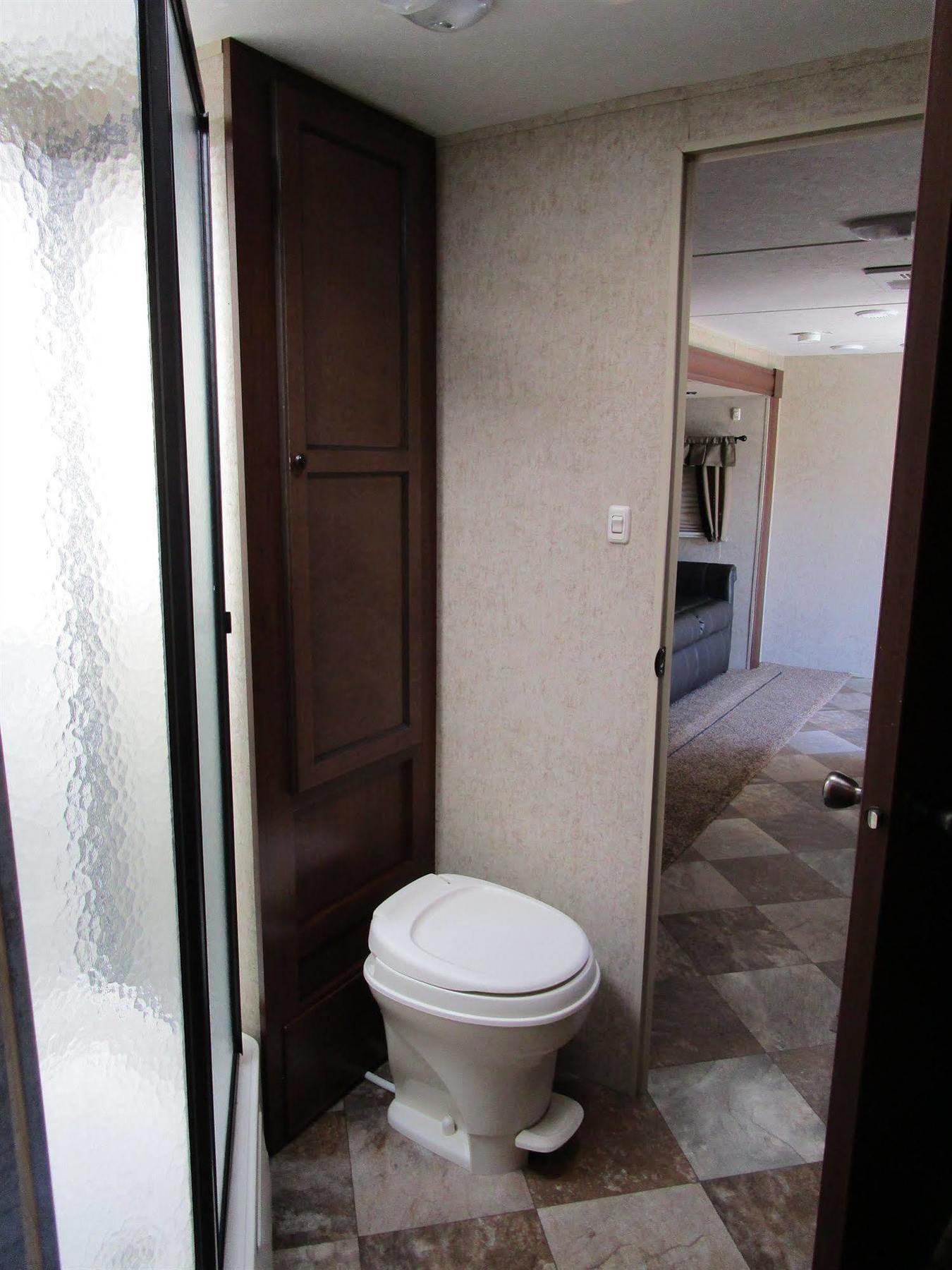 Fiesta Key Rv Resort Premium Room 1 레이턴 외부 사진